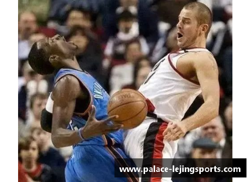 乐竞体育UC NBA：全新体验，一网打尽NBA热点资讯